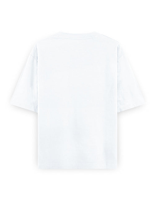 Back_2_c_1.jpg