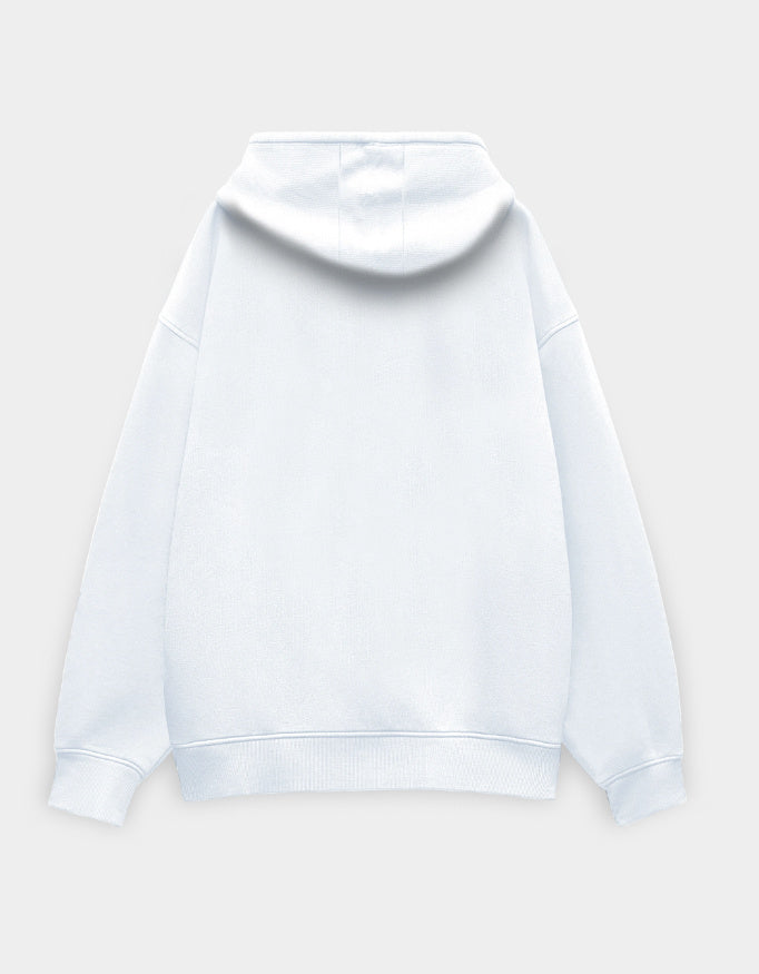 Back_2_c_1.jpg