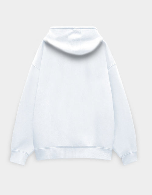 Back_2_c_1.jpg