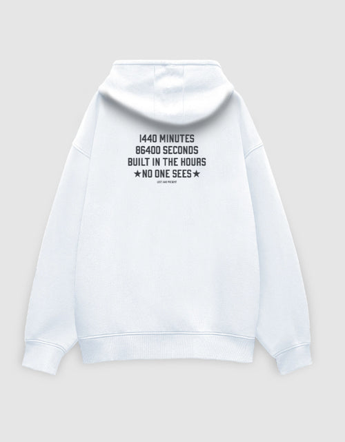 Back_2_c_1.jpg