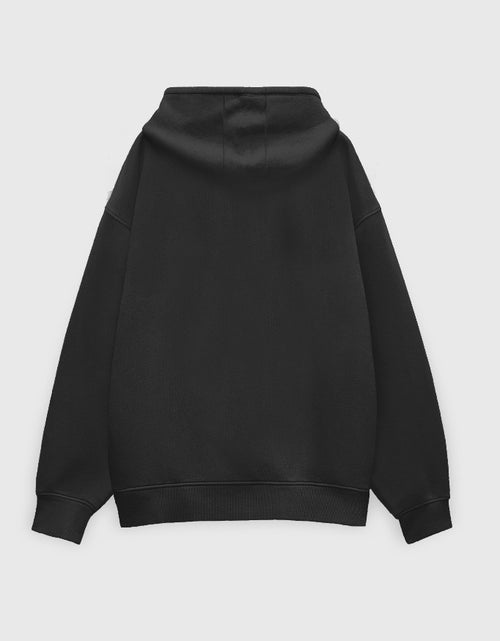 Back_2_c_2.jpg