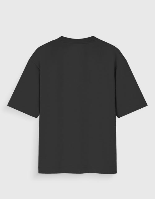 Back_2_c_2.jpg