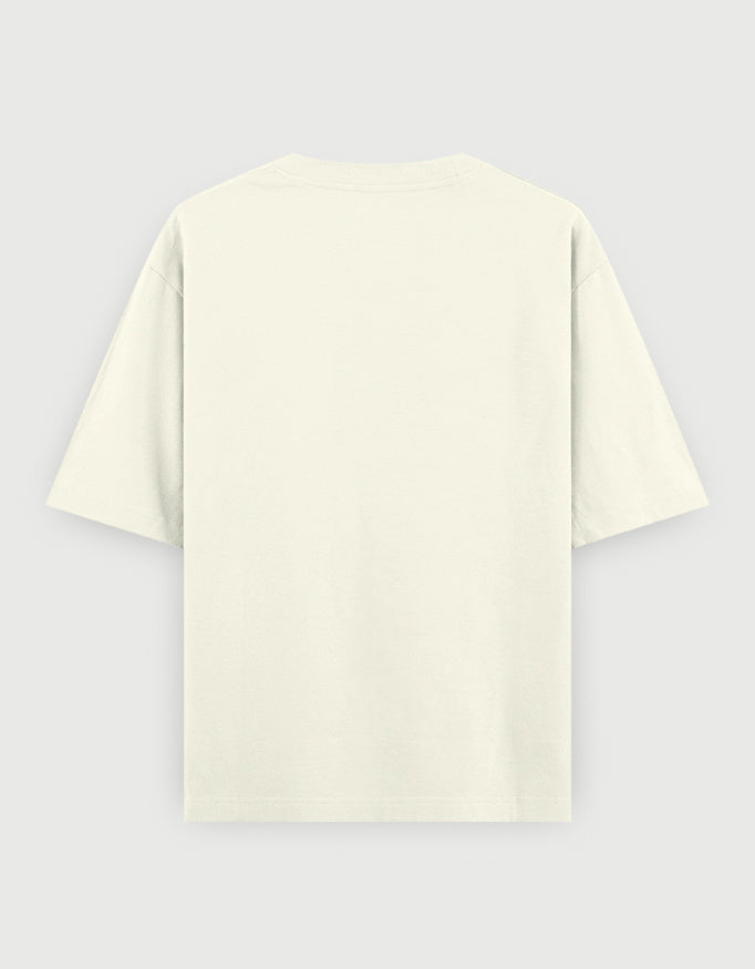 Back_2_c_61.jpg