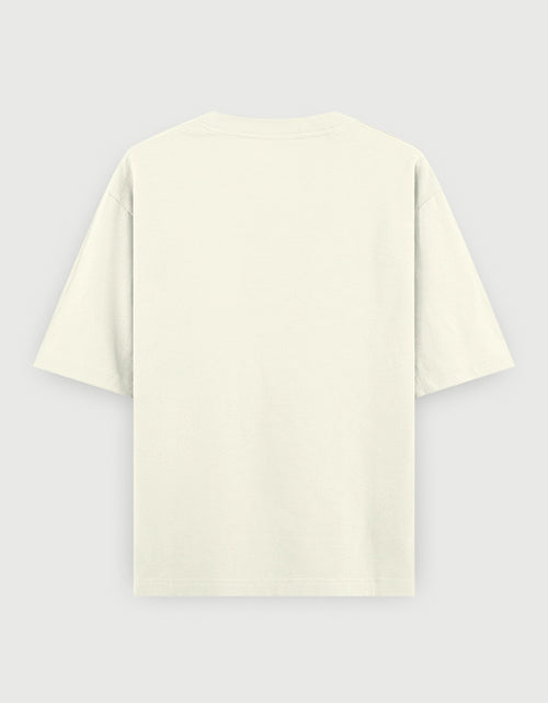 Back_2_c_61.jpg