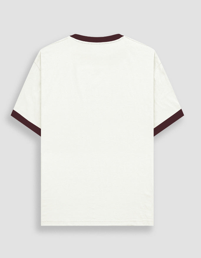 Back_2_c_71.jpg