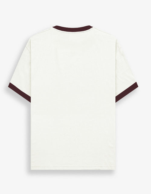Back_2_c_71.jpg