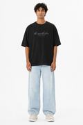 North star Tshirt