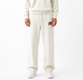LAP Sweatpants
