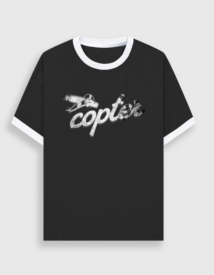 Front_1_c_18.jpg