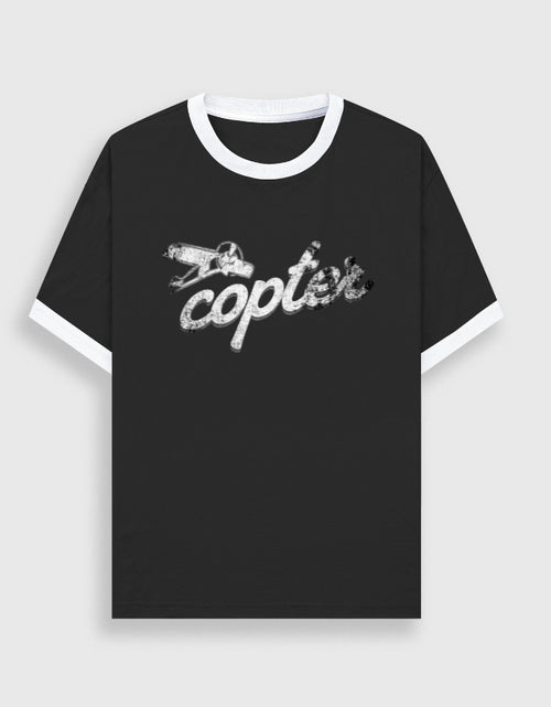 Front_1_c_18.jpg