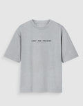 Front_1_c_4.jpg