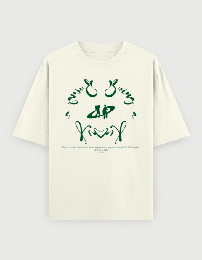 Front_1_c_61.jpg