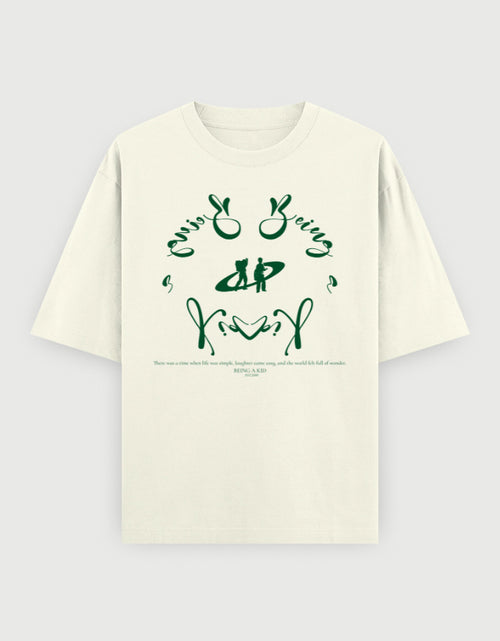 Front_1_c_61.jpg