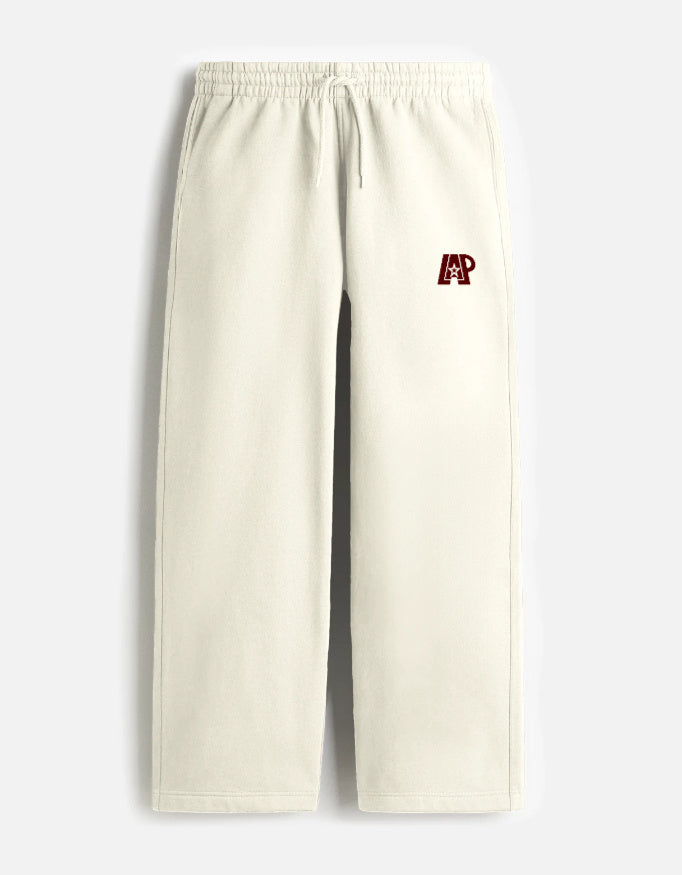 Left_Pocket_1_c_61.jpg