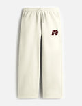 Left_Pocket_1_c_61.jpg