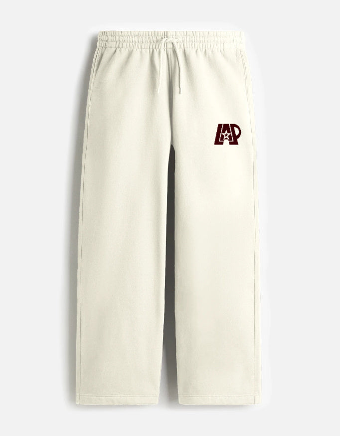 Left_Pocket_1_c_61.jpg