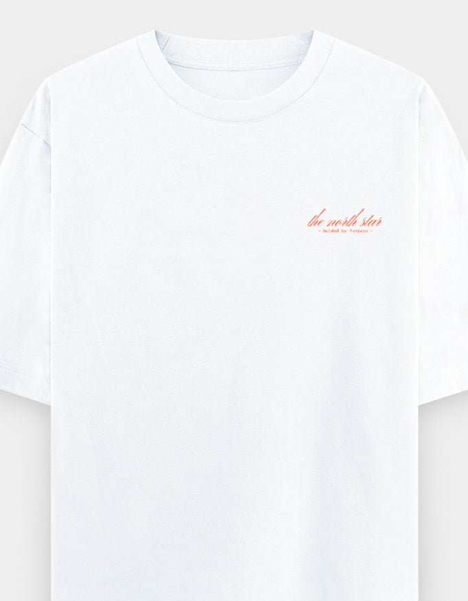 Left_Pocket_3_c_1.jpg